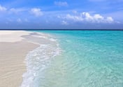 Destin Nation By You, Condo, Gulf Views, Beach