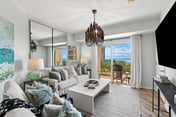 Beach Oasis, Sandestin, Beachfront Condo, Golf Cart