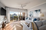 Marabella, Condo, Golf Cart, Pool, Beach
