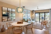 Palm Bay, Condo, Beach, Golf Cart, Pools