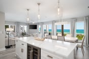 Sunshine State of Mind, 30A Beachfront Condo