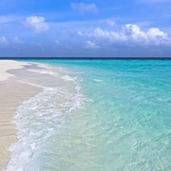 Destin Nation By You, Condo, Gulf Views, Beach