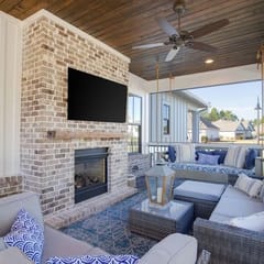 Shore to Sea, 30A Home, Golf Cart, Pool