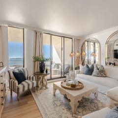 Holiday Hideaway, Beachfront Condo, Pool, Sundeck, View of Gulf