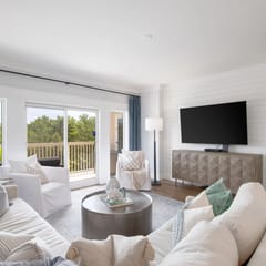 Water Song, Miramar Beach Condo in Tops'L, Pool