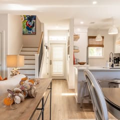 For Shore, Sandestin, Baytowne Wharf, Golf Cart, Pool
