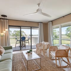 Palm Bay, Condo, Beach, Golf Cart, Pools