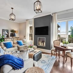 Heron Walk, 30A Condo, Pool, Beach