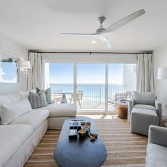 Summer Lovin’ Beachfront Condo, Pool, Tennis Courts