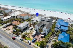 Star of the Sea, Stunning Oceanfront Home - Image 2