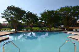 Gulf Wind Retreat, Sandestin Beachside Townhouse, Golf Cart, Pool - Image 3