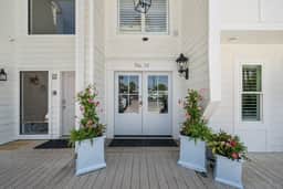 White Sands Beachfront Townhome in Destin - Image 2