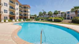Destin Nation By You, Condo, Gulf Views, Beach - Image 3