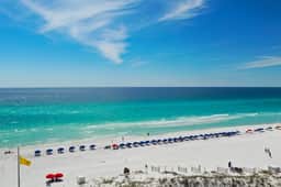 Seasational, Oceanfront, 1st-Floor Penthouse, Pool - Image 3