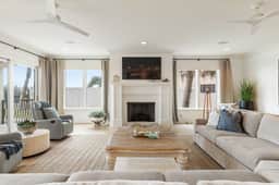 Seasational, Oceanfront, 1st-Floor Penthouse, Pool - Image 5