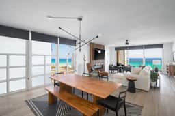 Ocean Breeze, Beachfront Condo, Gulf Views, Pools - Image 3