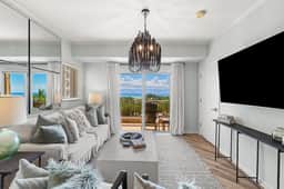 Beach Oasis, Sandestin, Beachfront Condo, Golf Cart - Image 5