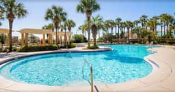 Beach Oasis, Sandestin, Beachfront Condo, Golf Cart - Image 3