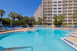Water Song, Miramar Beach Condo in Tops'L, Pool - Image 3