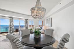 Sea La Vie, Sandestin, Beachfront Condo, Golf Cart - Image 3