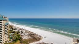 Sea La Vie, Sandestin, Beachfront Condo, Golf Cart - Image 2