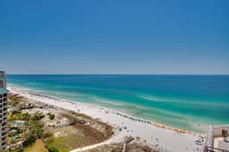 Observation Point, Sandestin, Baytowne Wharf, 2 King Beds, Pool, Tram - Image 2