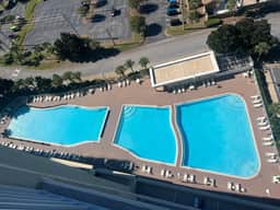 Coastal Soul, Beach, Seascape Resort, Pools - Image 4