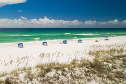 Coastal Soul, Beach, Seascape Resort, Pools - Image 2