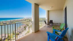 Coastal Soul, Beach, Seascape Resort, Pools - Image 3