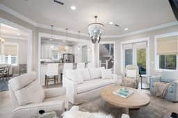 Catch Some Rays, Inlet Beach Home, Pool - Image 5