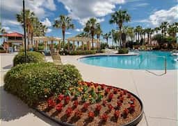Romancing the Beach, Sandestin, Gulf Front Condo, Golf Cart - Image 4