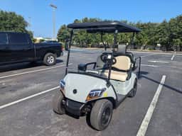 Marabella, Condo, Golf Cart, Pool, Beach - Image 2