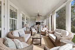 Seaglass, Watersound Home, Golf Cart, Pool, Private Beach - Image 2