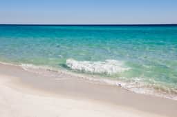 Breezy Blues, Blue Mountain Beach Condo, Pool, Beach - Image 3