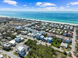 Emerald Sunset, Spacious Home, Private Pool, 2 Golf Carts - Image 5