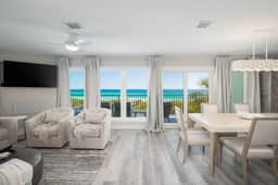 Sunshine State of Mind, 30A Beachfront Condo - Image 5