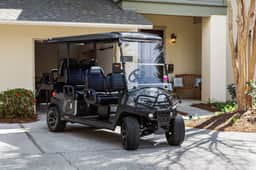 Come Sail Away, Sandestin Townhome, Golf Cart, 3 Pools - Image 3