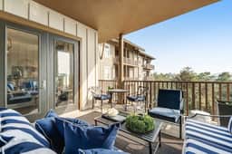 Heron Walk, 30A Condo, Pool, Beach - Image 5