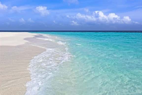 Destin Nation By You, Condo, Gulf Views, Beach - Image 1