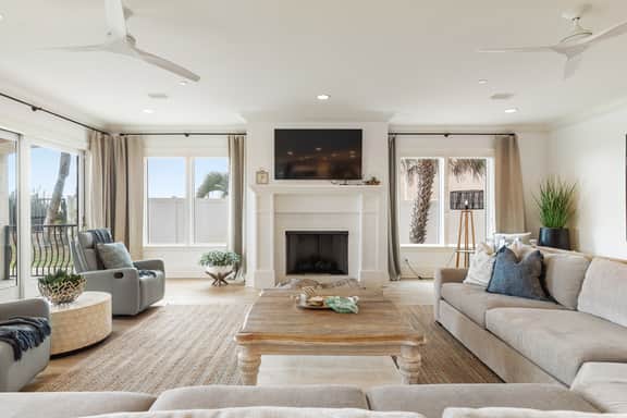 Seasational, Oceanfront, 1st-Floor Penthouse, Pool - Image 5