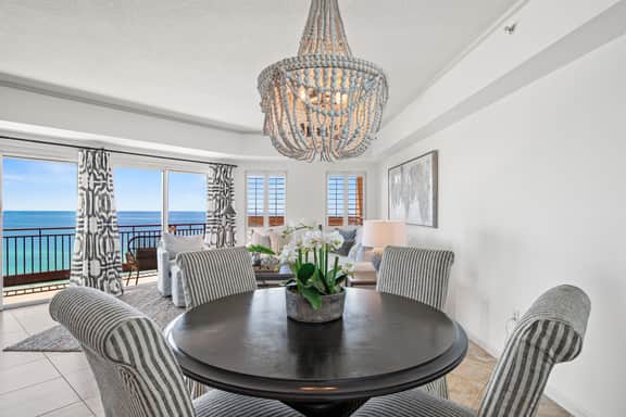 Sea La Vie, Sandestin, Beachfront Condo, Golf Cart - Image 3