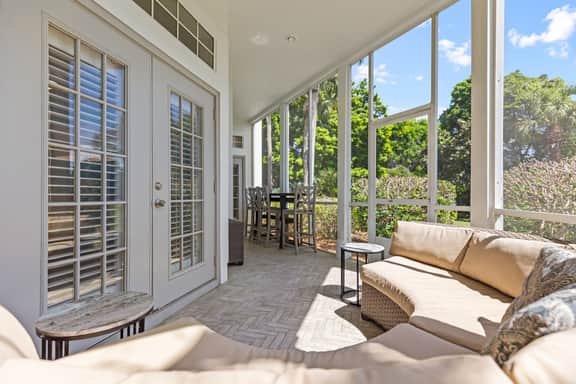 Serenity Now, Sandestin's Beachside, Golf Cart, Pool - Image 5