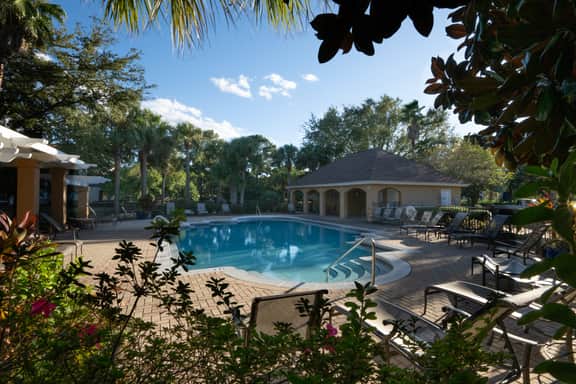 For Shore, Sandestin, Baytowne Wharf, Golf Cart, Pool - Image 4