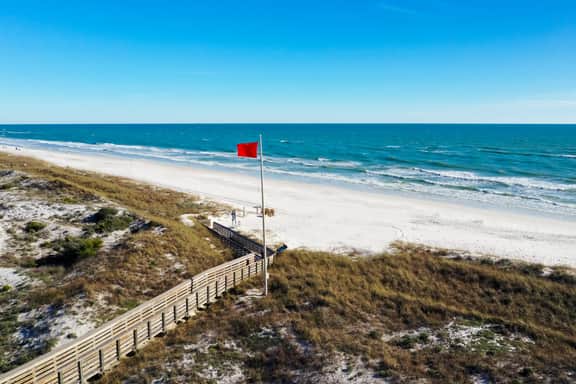 Catch Some Rays, Inlet Beach Home, Pool - Image 2