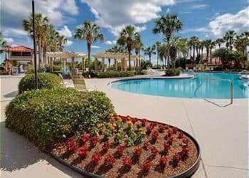 Romancing the Beach, Sandestin, Gulf Front Condo, Golf Cart - Image 4