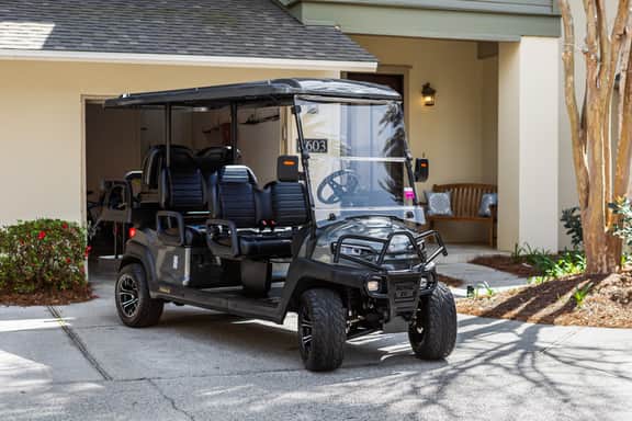 Come Sail Away, Sandestin Townhome, Golf Cart, 3 Pools - Image 3