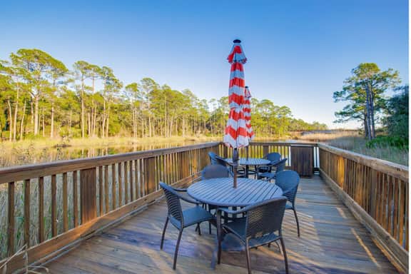 Heron Walk, 30A Condo, Pool, Beach - Image 4