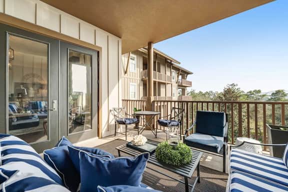 Heron Walk, 30A Condo, Pool, Beach - Image 5