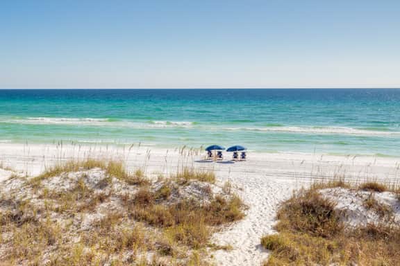 Tiny Home, Firepit, Dock Nearby - Image 2