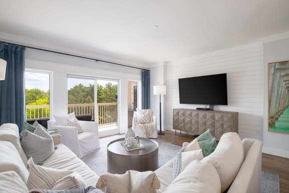 Water Song, Miramar Beach Condo in Tops'L, Pool - Image 1